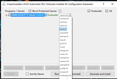 creamapi trojan|CreamAPI keeps installing random trojans : r/PiratedGames .